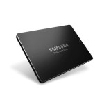 960GB SSD Samsung PM883 Datacenter Storage , 2.5&quot;, SATA III - MZ7LH960HAJR