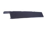 Ornament vertical ușă st&acirc;nga față MERCEDES-BENZ A W177 2019 OEM: A1777220100 25575924