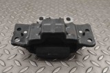 Suport motor st&acirc;nga VW GOLF VII 5G1, BQ1, BE1, BE2 2018 OEM: 5Q0199555BG 15235505