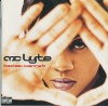 CD MC Lyte &ndash; Bad As I Wanna B (VG), Rap