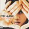 CD MC Lyte &ndash; Bad As I Wanna B (VG)