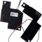 Difuzoare (boxe) Laptop Gaming, Lenovo, IdeaPad L340-17IRH Type 81LL, PK23000RSY0, PK23000RSV0