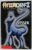 VISSER de K.A. APPLEGATE , 2006