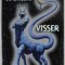 VISSER de K.A. APPLEGATE , 2006