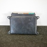 Alt modul de control TESLA MODEL S 2014 OEM: 1034215-00-A,1034215-00-A 10048811