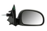 Oglinda exterioara PEUGEOT 406 Break (8E/F) (1996 - 2004) BLIC 5402-04-1115304P