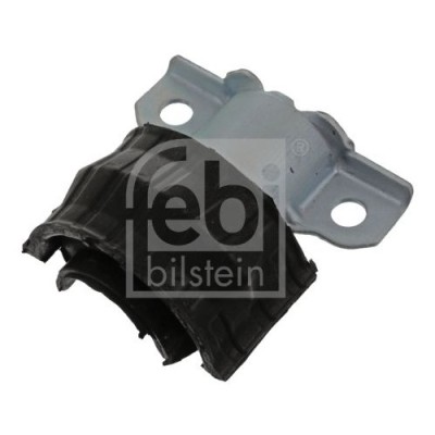 Bucsa bara stabilizatoare Mercedes Gl-Class, M-Class Motor GL 320 CDI / 350 BlueTEC 4-matic, GL 320 CDI 4-matic, parte montare Axa fata ambele foto