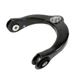 Brat suspensie roata SRLine Polonia 343137-1 5181833AA