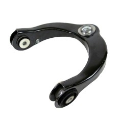Brat suspensie roata SRLine Polonia 343137-1 5181833AA