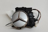 Comutator deschidere haion MERCEDES-BENZ C Coupe C205 2017 OEM: A0997500160,A205750904 | 32031621