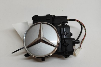 Comutator deschidere haion MERCEDES-BENZ C Coupe C205 2017 OEM: A0997500160,A205750904 | 32031621 foto