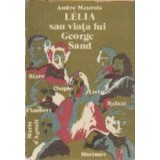 Lelia sau viata lui George Sand, Editia a II-a