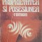 PROPRIETATEA SI POSESIUNEA-PETRU DUMITRU-241893