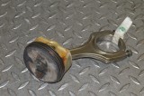 Piston BMW 3 Coupe E92 2011 OEM: 92l93 13974712