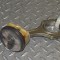 Piston BMW 3 Coupe E92 2011 OEM: 92l93 13974712