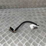 Cablu baterie negativ AUDI A6 4G2, C7, 4GC 2015 OEM: 8T0915181 27477320