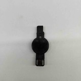 Senzor de ploaie PORSCHE CAYENNE 92A 2015 OEM: 7P0.955.559.E,7P0955559E | 22370740