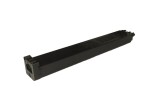 &Icirc;ncărcătură toner compatibilă MX-31GTBA, 18000 pentru imprimante Sharp (ORINK)
