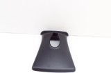 Ornament oglinda interioară TESLA MODEL Y 2021 OEM: 1494442-00,1494442-00-B 14823702