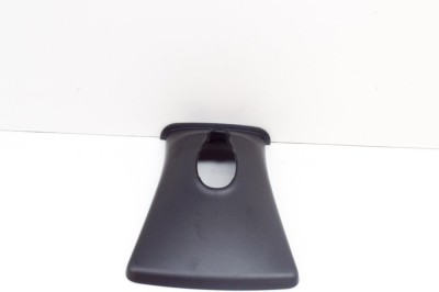 Ornament oglinda interioară TESLA MODEL Y 2021 OEM: 1494442-00,1494442-00-B 14823702 foto