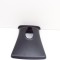 Ornament oglinda interioară TESLA MODEL Y 2021 OEM: 1494442-00,1494442-00-B 14823702