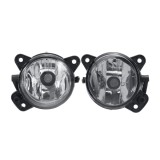 Cumpara ieftin Proiectoare Ceata Volkswagen VW Transporter T5 2003-2009