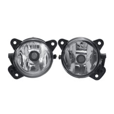 Proiectoare Ceata Volkswagen VW Transporter T5 2003-2009