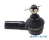 Capat de bara Honda ELEMENT (2002-2011)[YH] #1