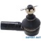 Capat de bara Honda ELEMENT (2002-2011)[YH] #1