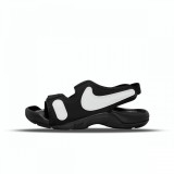 Sandale Nike SUNRAY ADJUST 6 BG