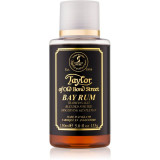 Taylor of Old Bond Street Bay Rum after shave 150 ml