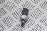 Senzor de presiune aer condiționat TESLA MODEL S 2017 OEM: 1008516-00-B,12CP80-1 12564193