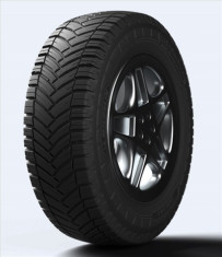 Anvelopa ALL WEATHER MICHELIN AGILIS CROSSCLIMATE 205 65 R16C 107 105T foto