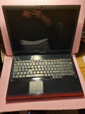 Laptop SAMSUNG R710 - pentru piese -, 17, Glossy