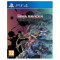 Ninja Saviors Return Of Warrior Ps4