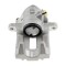 MTR 12157618 Etrier frana