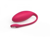Ou Vibrator Wearable We Vibe Jive Free App Roz, We-Vibe