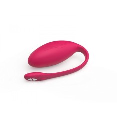 Ou Vibrator Wearable We Vibe Jive Free App Roz