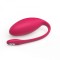 Ou Vibrator Wearable We Vibe Jive Free App Roz