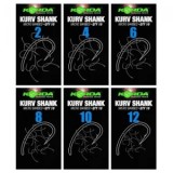 Carlige KORDA KURV SHANK NR.10 10BUC/PLIC