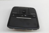 Iluminare interioară MAZDA 6 Estate GJ, GL 2020 OEM: GRF8-69971 | 30463936