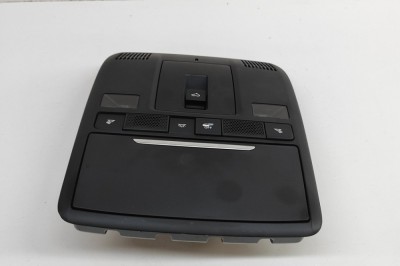 Iluminare interioară MAZDA 6 Estate GJ, GL 2020 OEM: GRF8-69971 | 30463936 foto