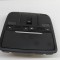 Iluminare interioară MAZDA 6 Estate GJ, GL 2020 OEM: GRF8-69971 | 30463936
