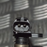 Senzor de poziție ax cu came VOLVO S80 II AS 2008 OEM: 30713485029600-1211 1551555