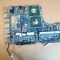 plca de baza Apple MacBook A1181 13&quot; inch 820-2279-a Intel T8100 Functionala