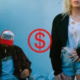 Wor$t Girl In America | Slayyyter