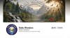 Pagina de facebook Daily Wonders SUA 10K