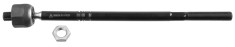 LEMF&Ouml;RDER 30624 01 Articulatie axiala, cap de bara