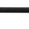 LEMF&Ouml;RDER 30624 01 Articulatie axiala, cap de bara