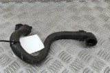 CITRO&Euml;N C3 AIRCROSS II 2021 OEM: 9678822580 SKU: 29507096